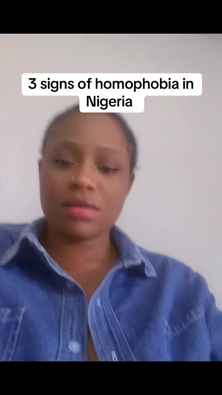 @HRM ABBA&rsquo;S DAUGHTER ✅