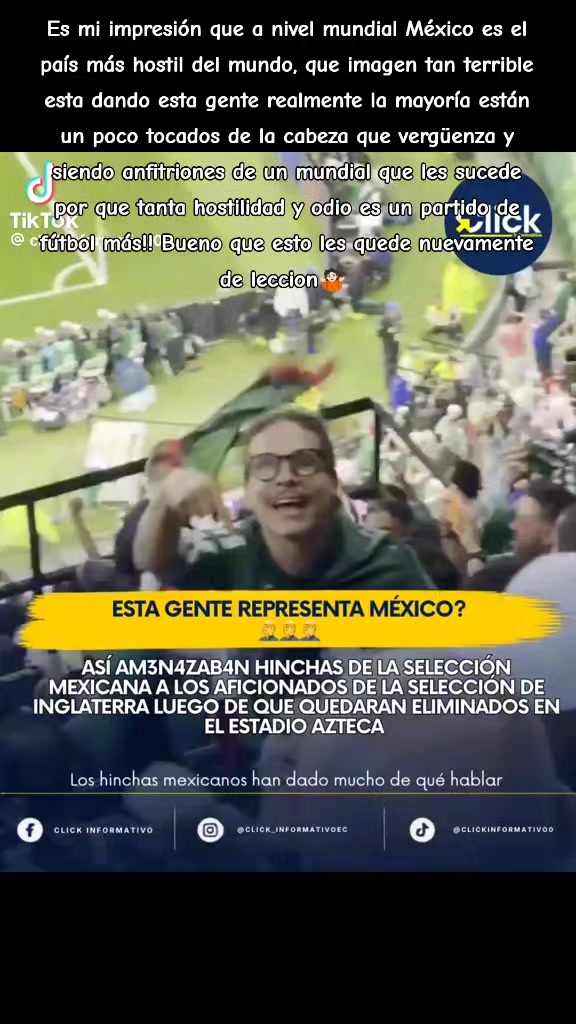 @Junior gomez egas