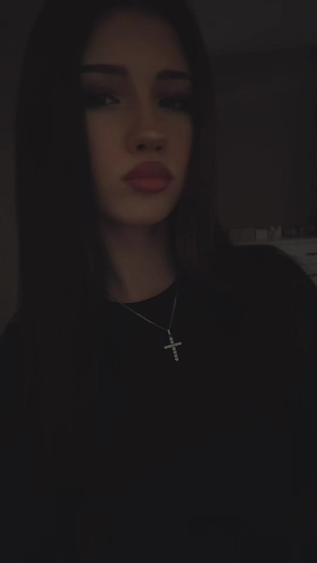 @Rina🐰