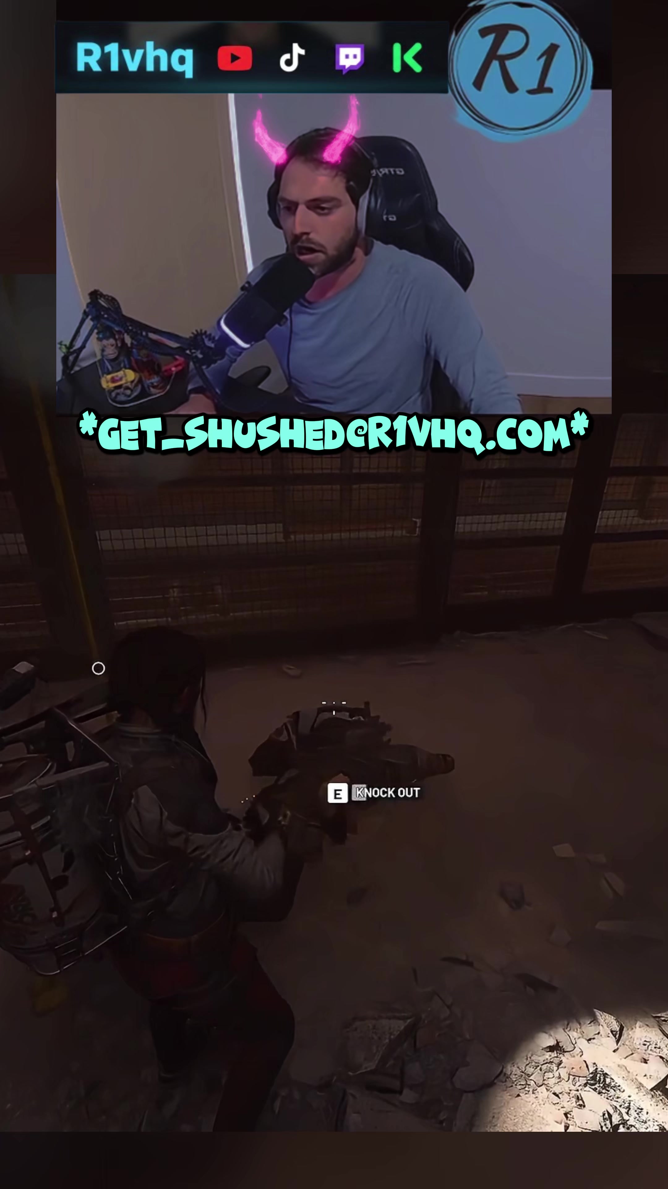 @R1vhq