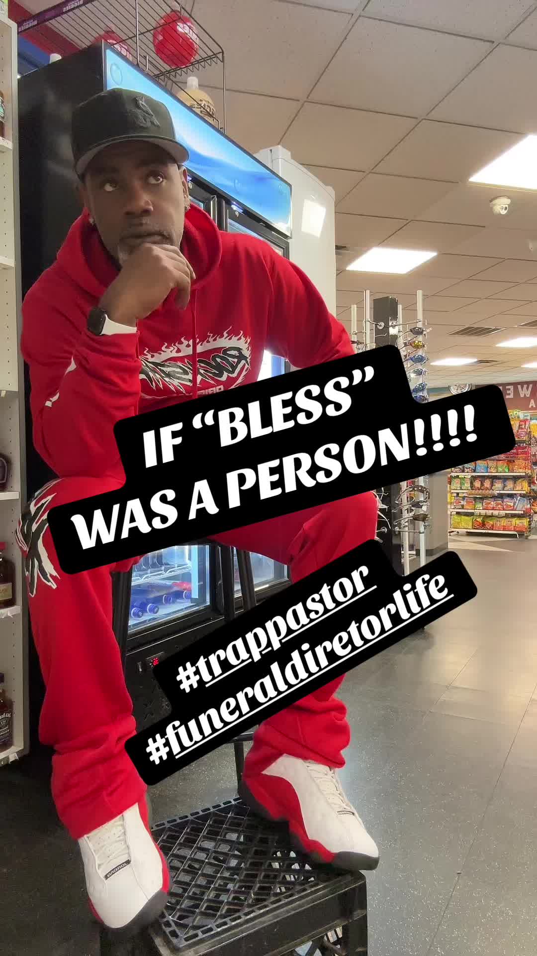@TRAPPASTOR/618