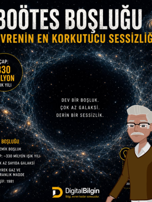 @digitalbilgin