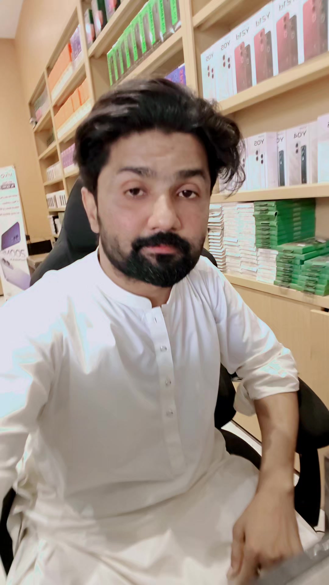 @@ZOHAIB Mobile Shop Jampur,❤️