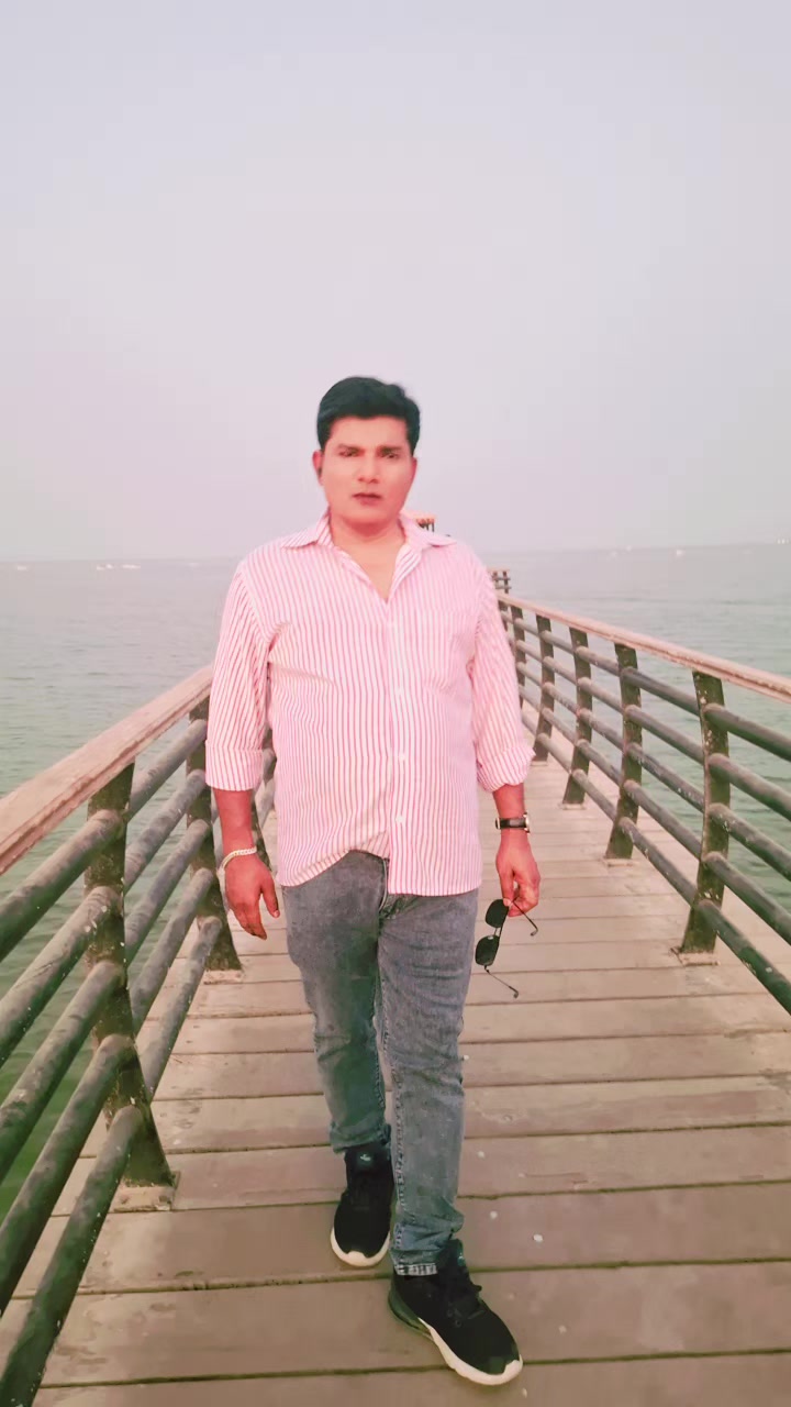 @🦋⃟ᴠͥɪͣ✮⃝尺αᴍ𝄟⃝[Ꮴï𝗹𝕒𝚜h🇮🇳