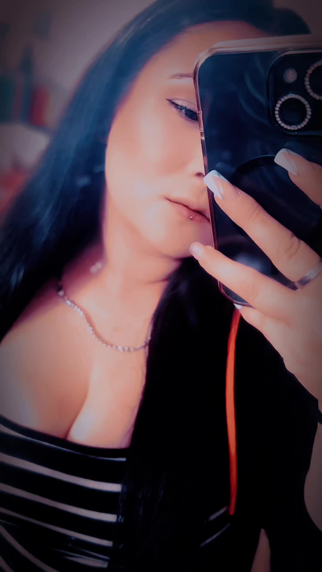@jessy_16_03 🌹