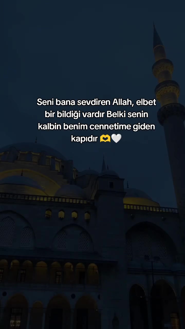 @Storylik