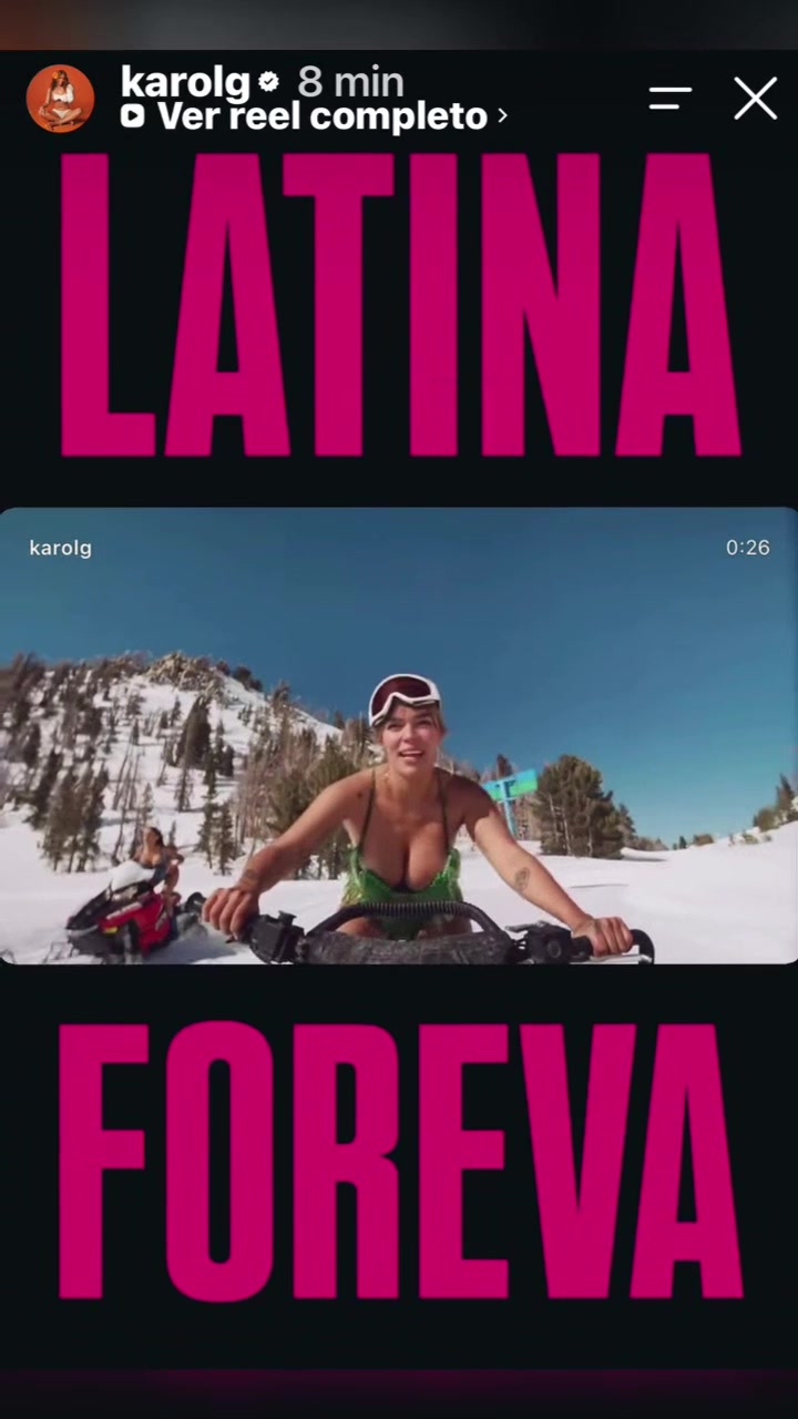 @karolgfeidfan