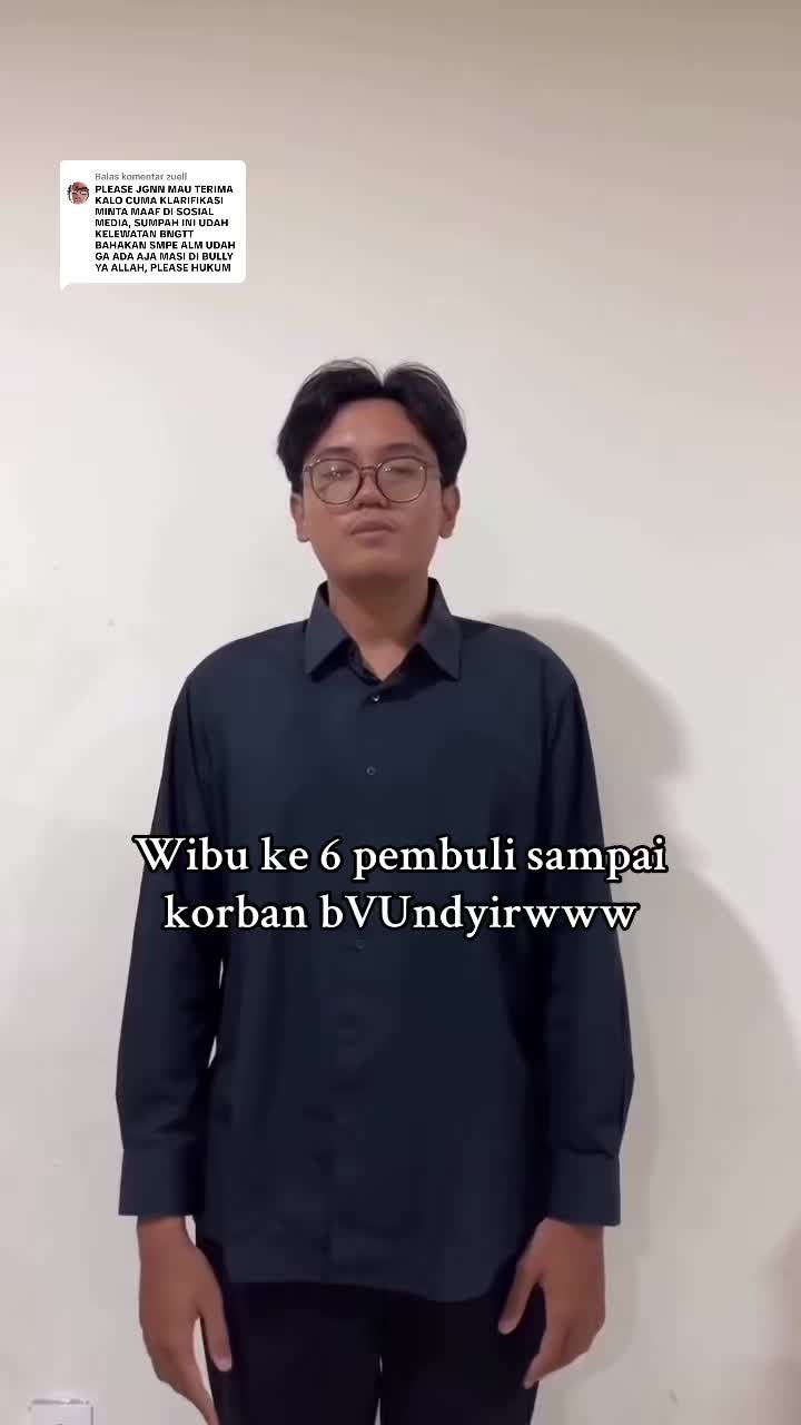 @wanstt