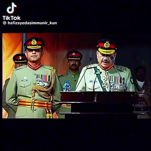 @Engr Ikram Ullah Orakzai