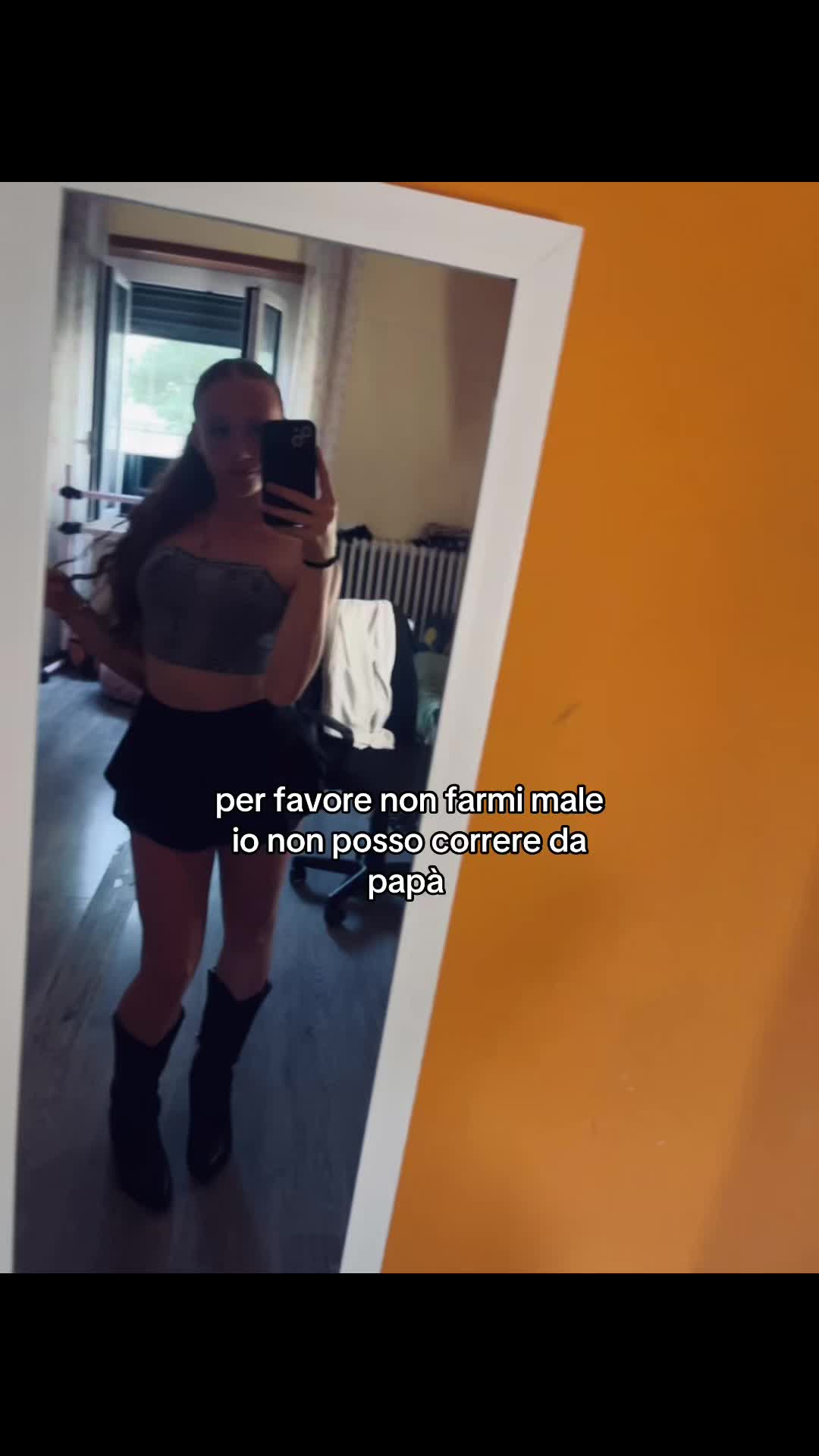 @sofi🤍