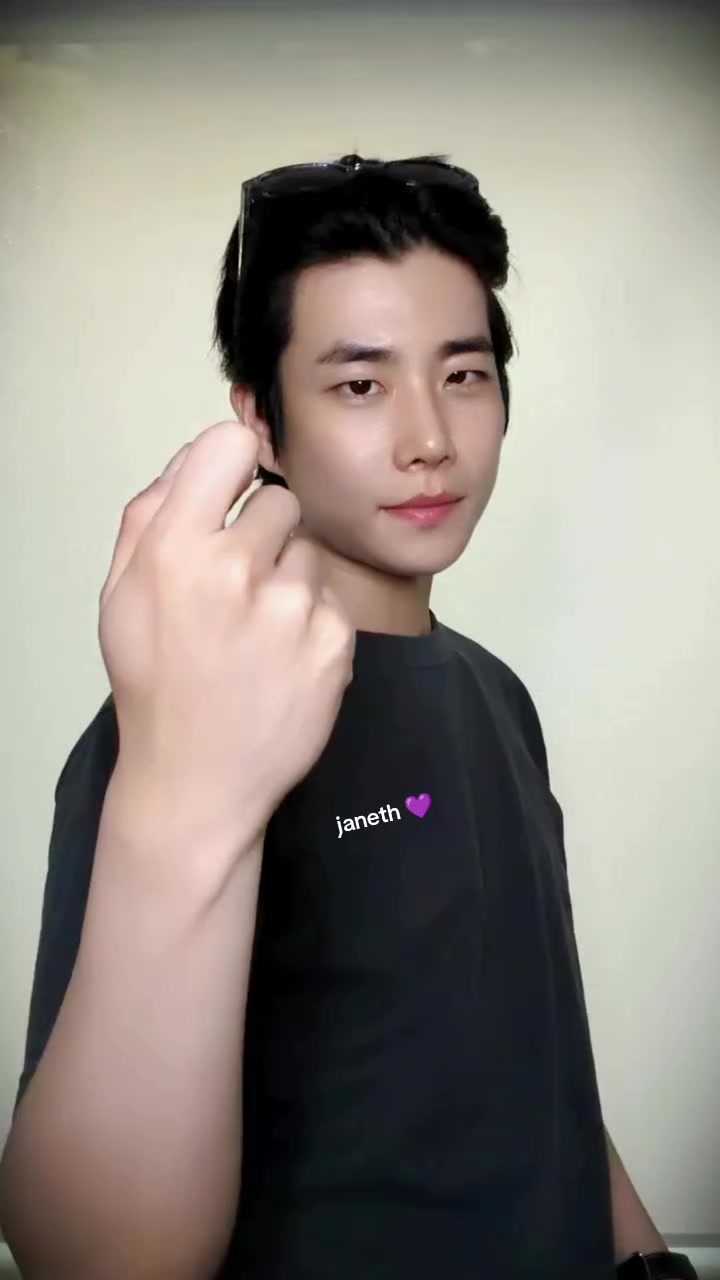 @Janeth 😘🥰 arohamo 💜