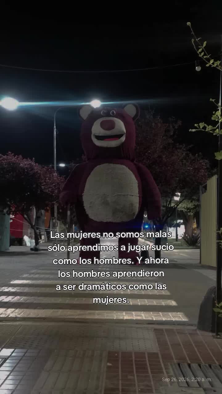 @Solee loza