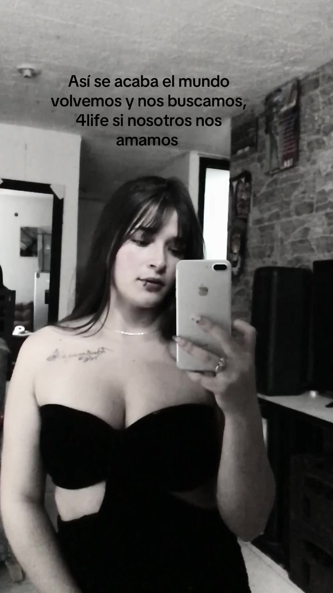 @Alejandra🫶🏼