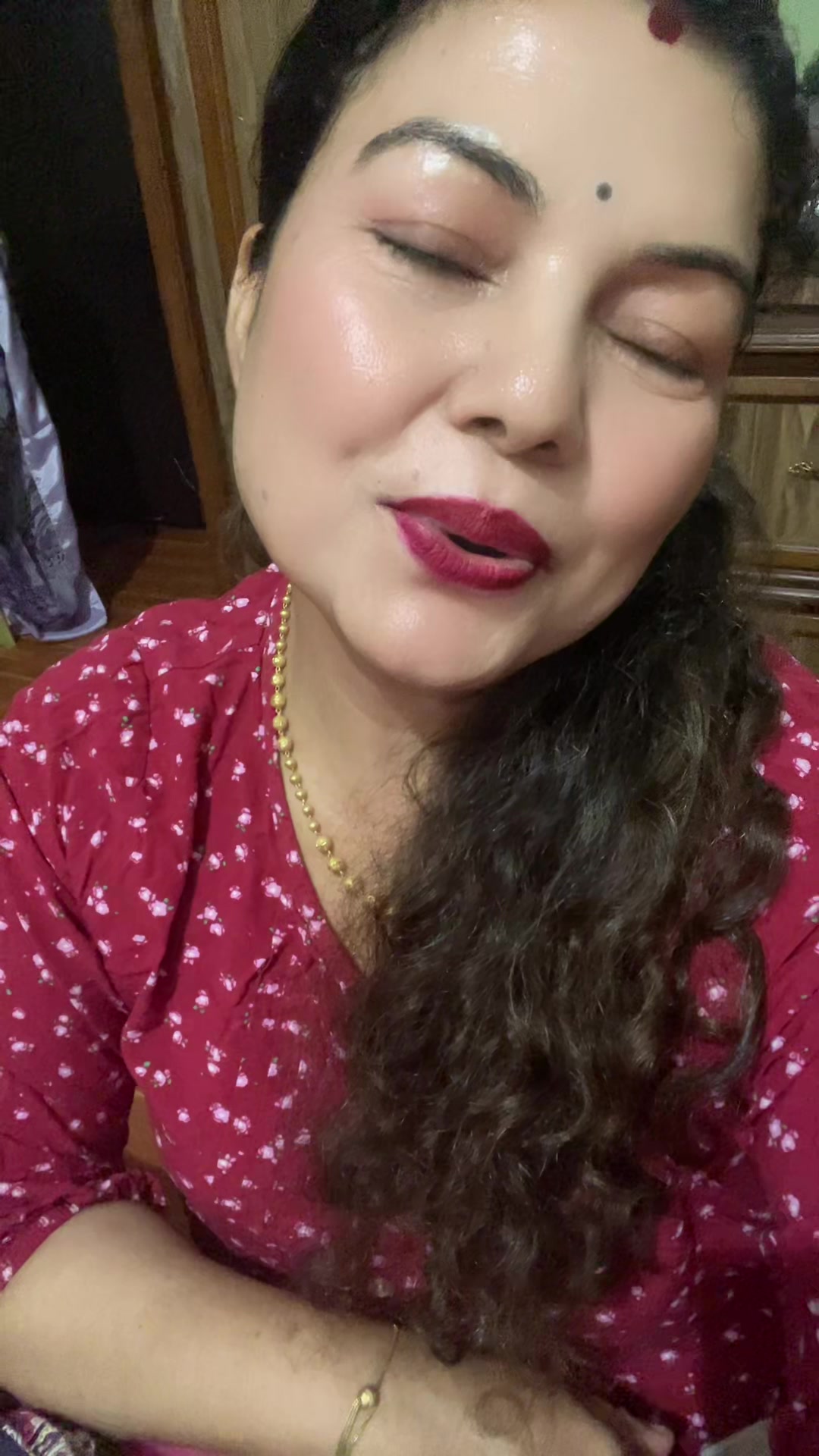 @Ishora Sitoula