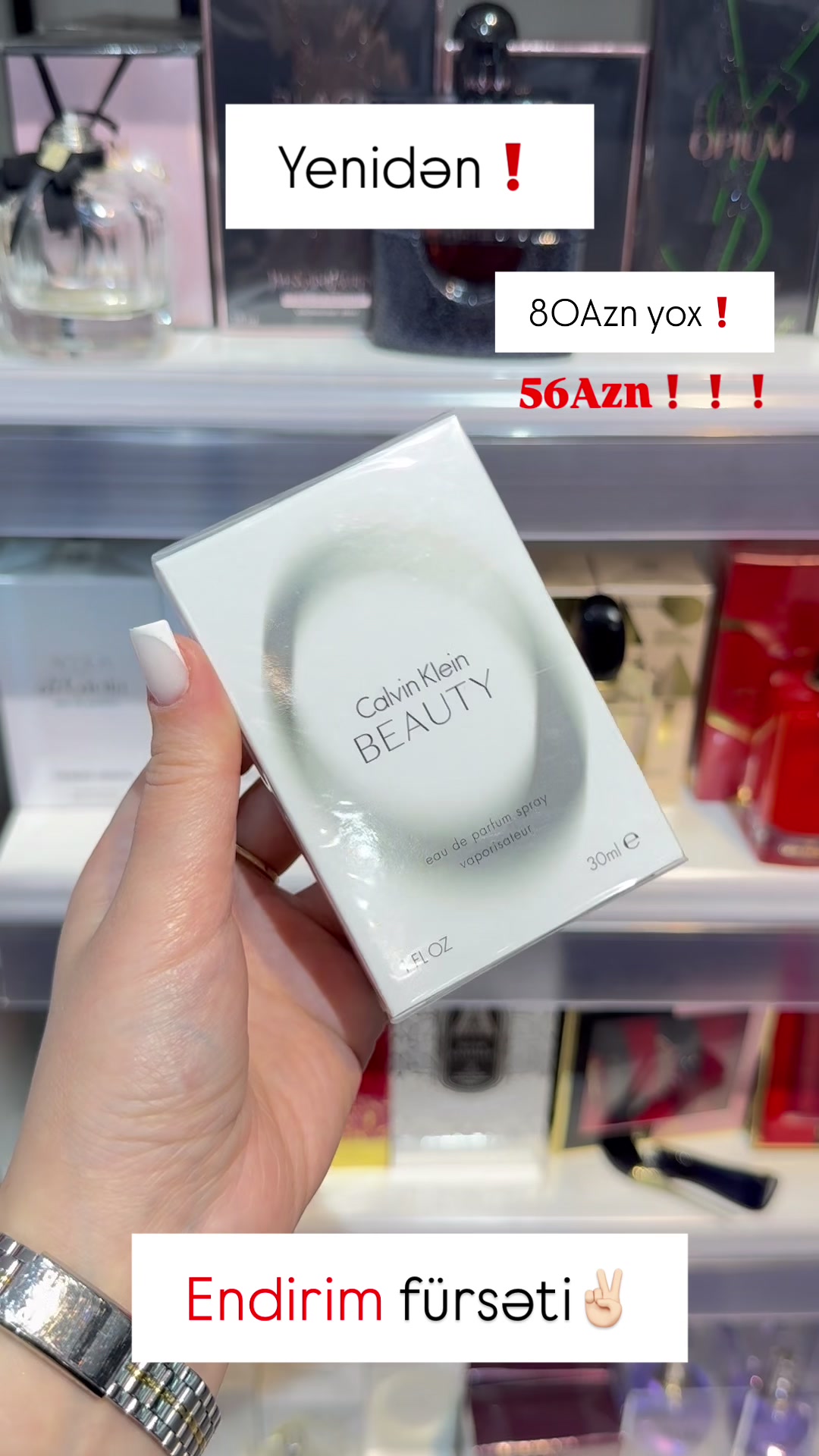 @TG_cosmetics