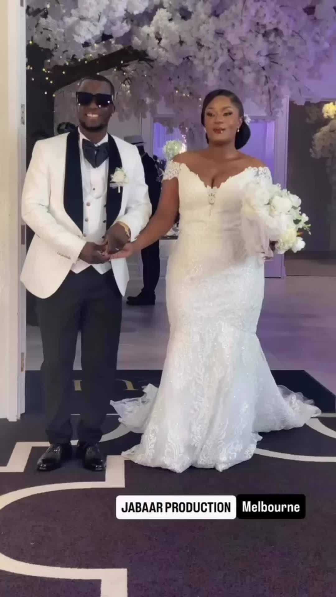 @Zura Mwasi azanga mbanda