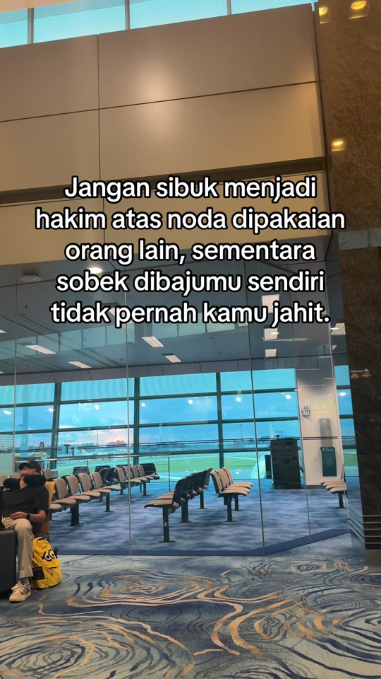 @DIAH