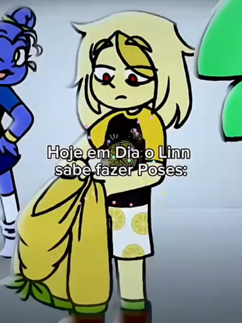 @🍋pudim🍋/₳₲₥³