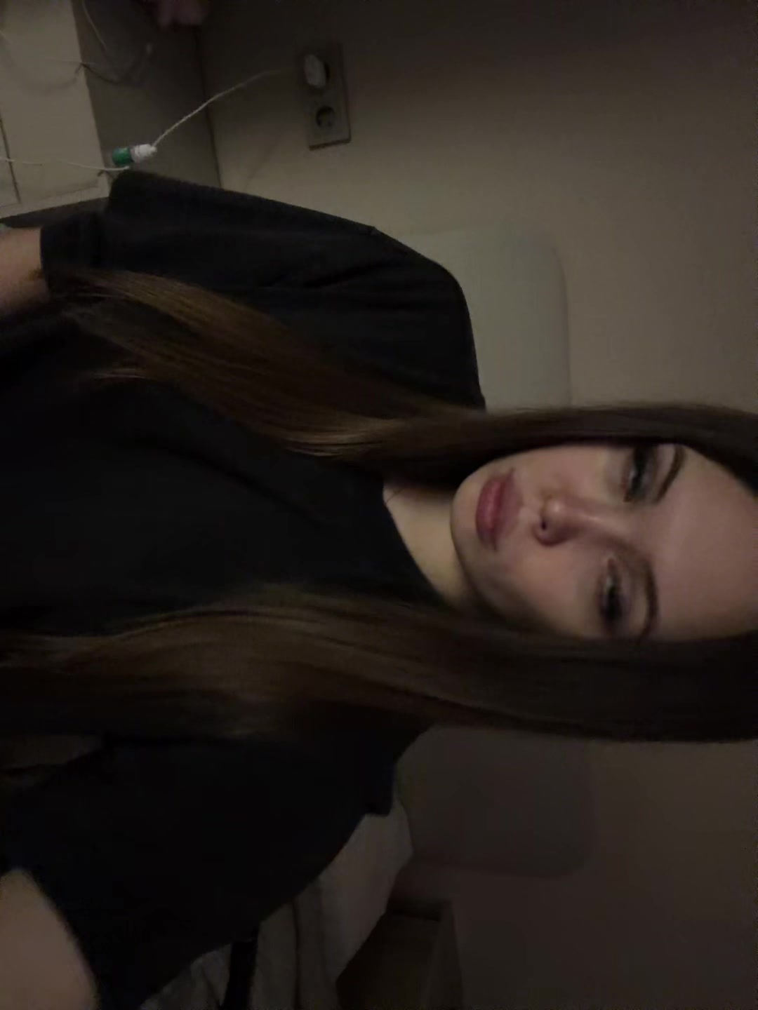 @ТГК ntumpitehoo
