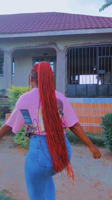 @cherry 🍒 sherry 🌸