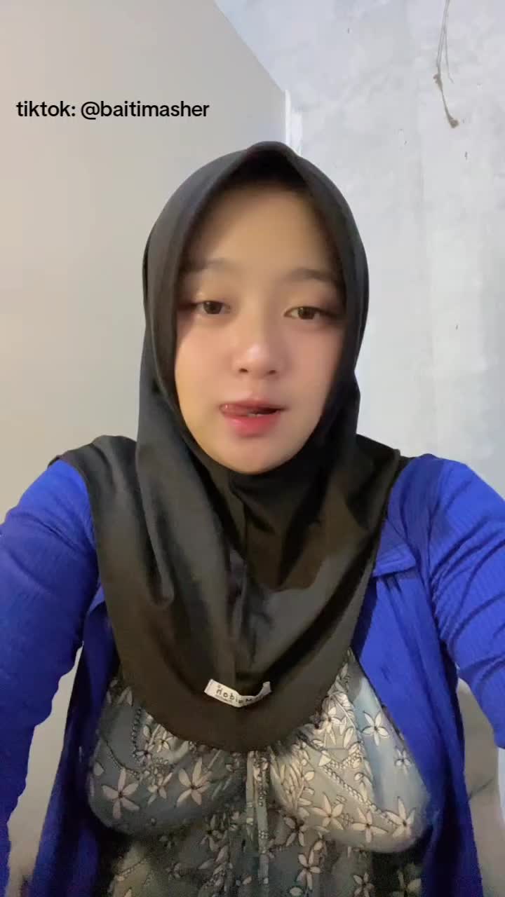 @Cantika Putri