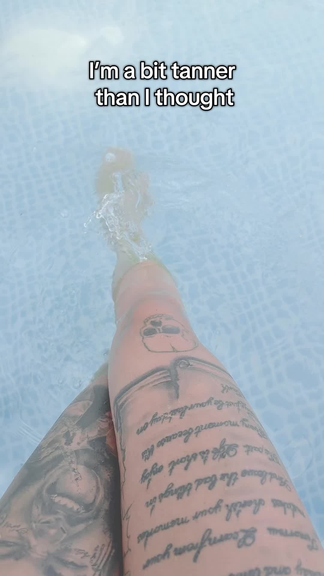 @Inked_kizs 🖤