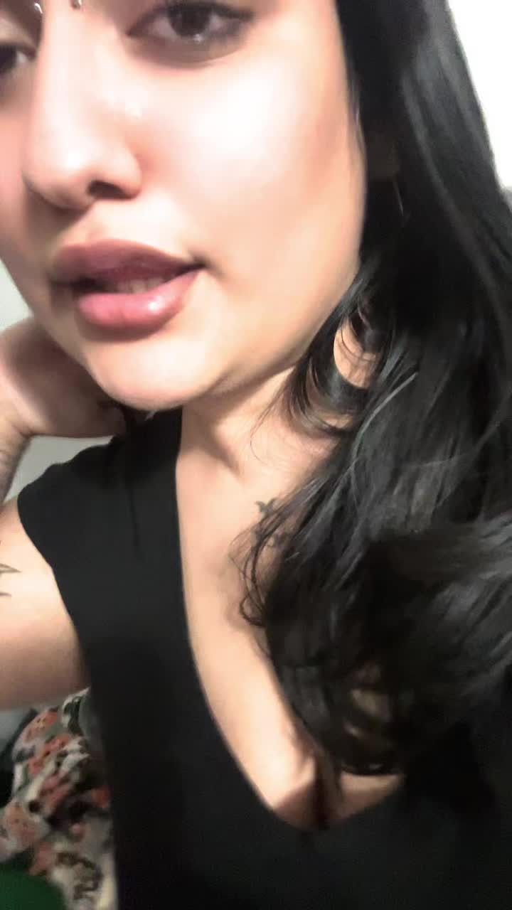 @Alizè✨