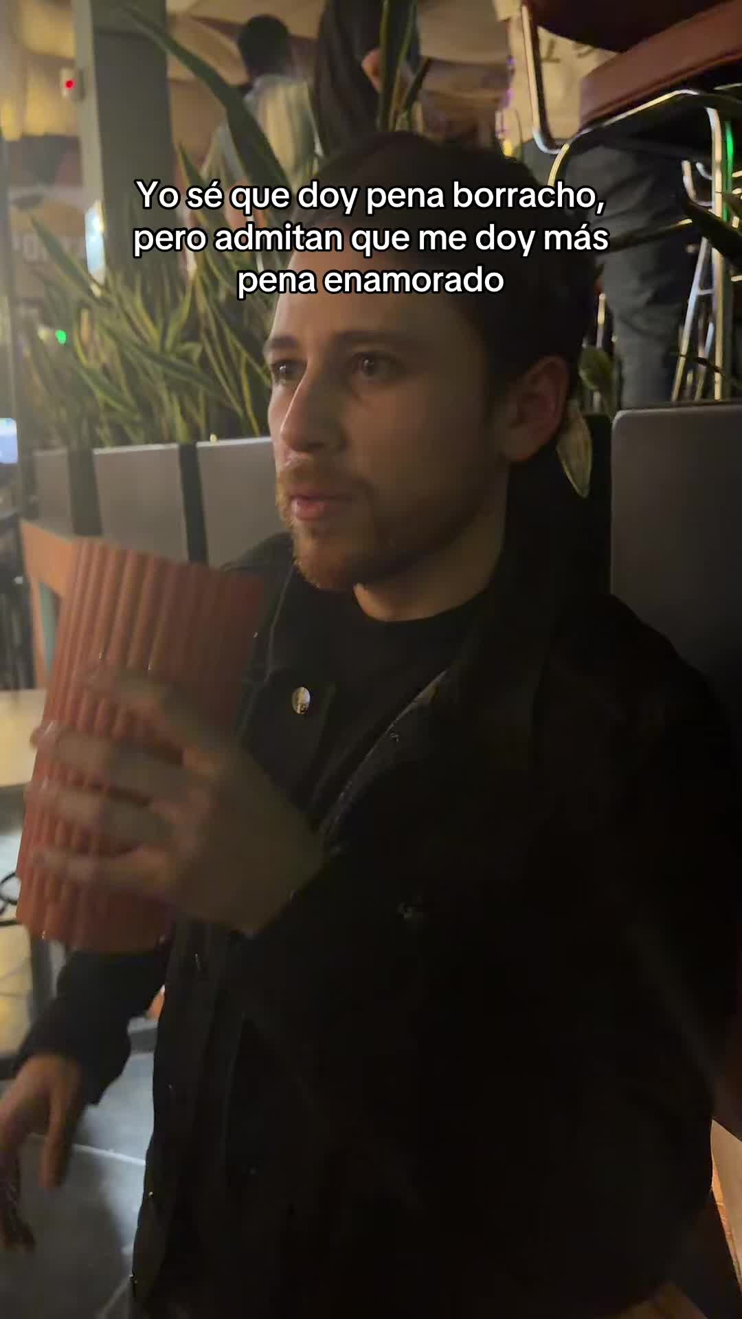 @sisoy