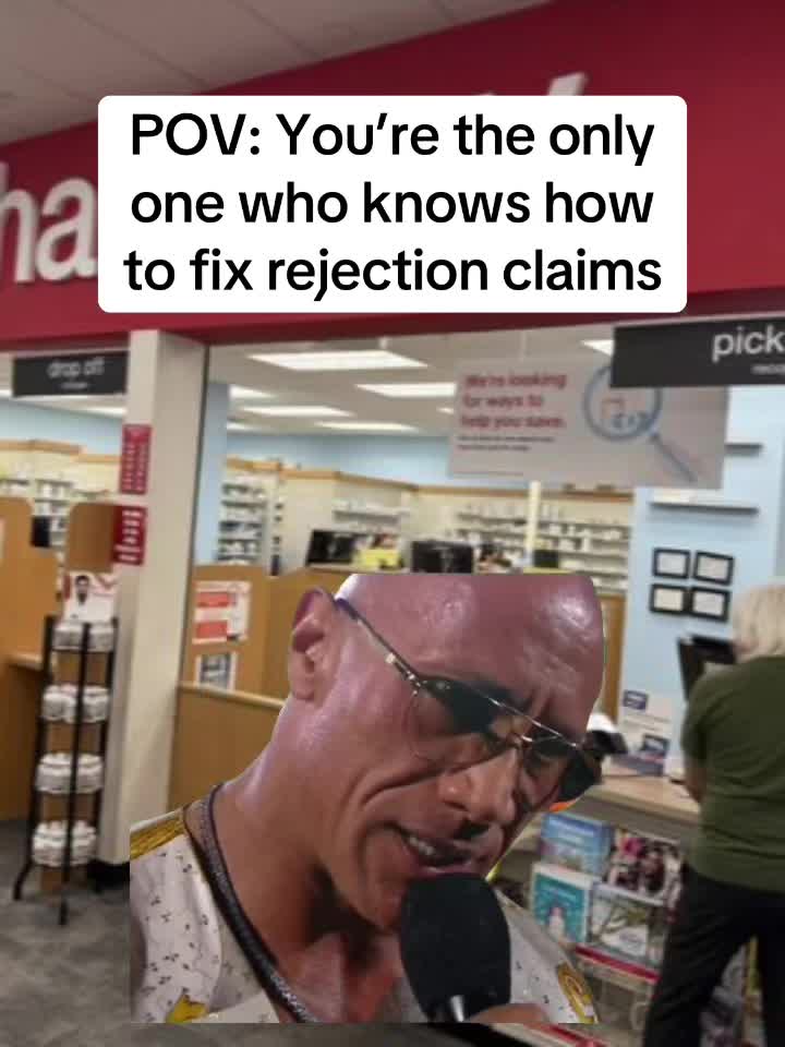 @pharmacytechinstructor