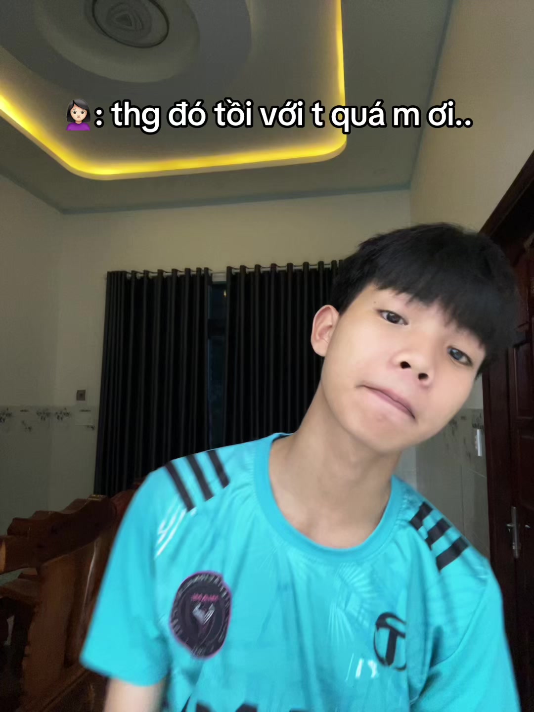 @Binpo