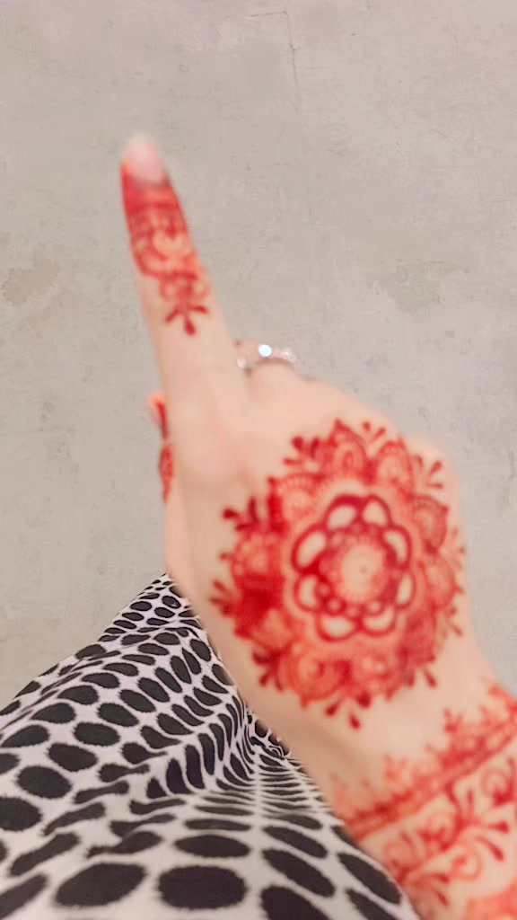 @Zidii_Queen❤️