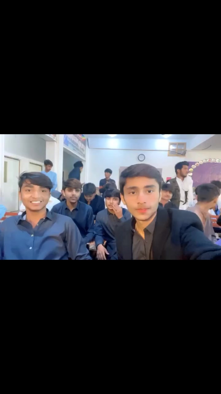 @Zurain_raza