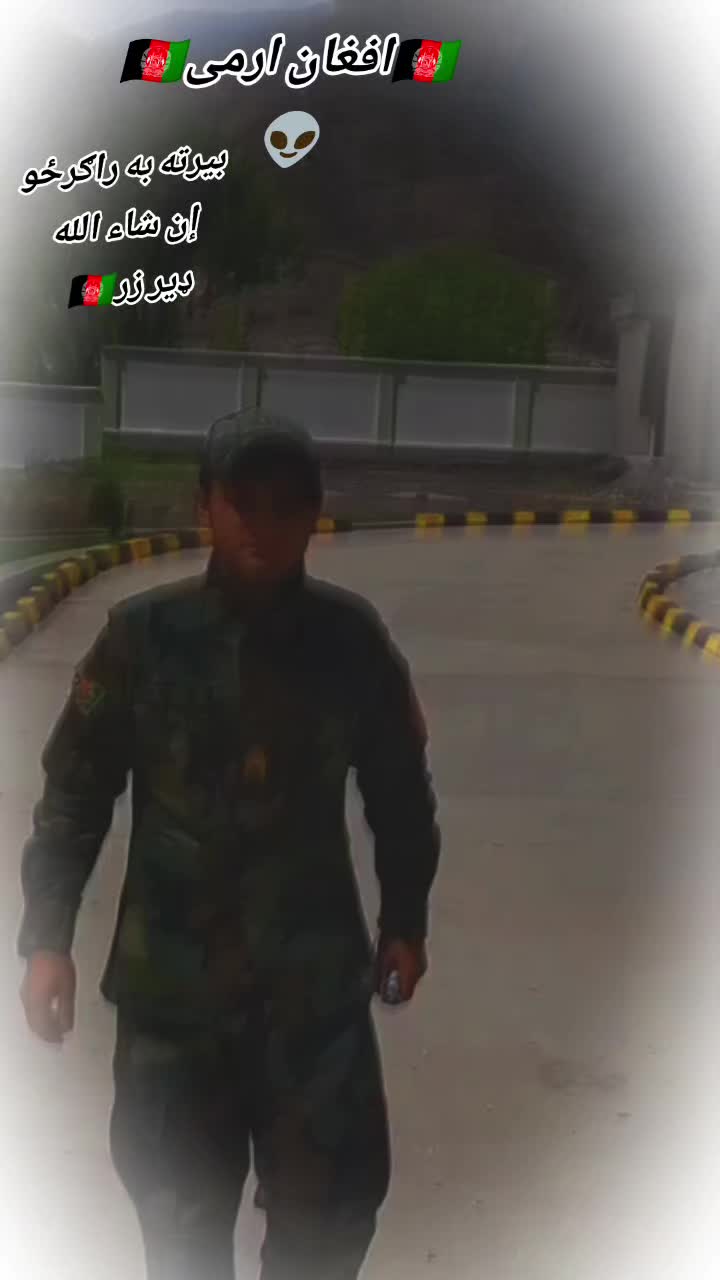 @✌بچه ګګ کونړی✌