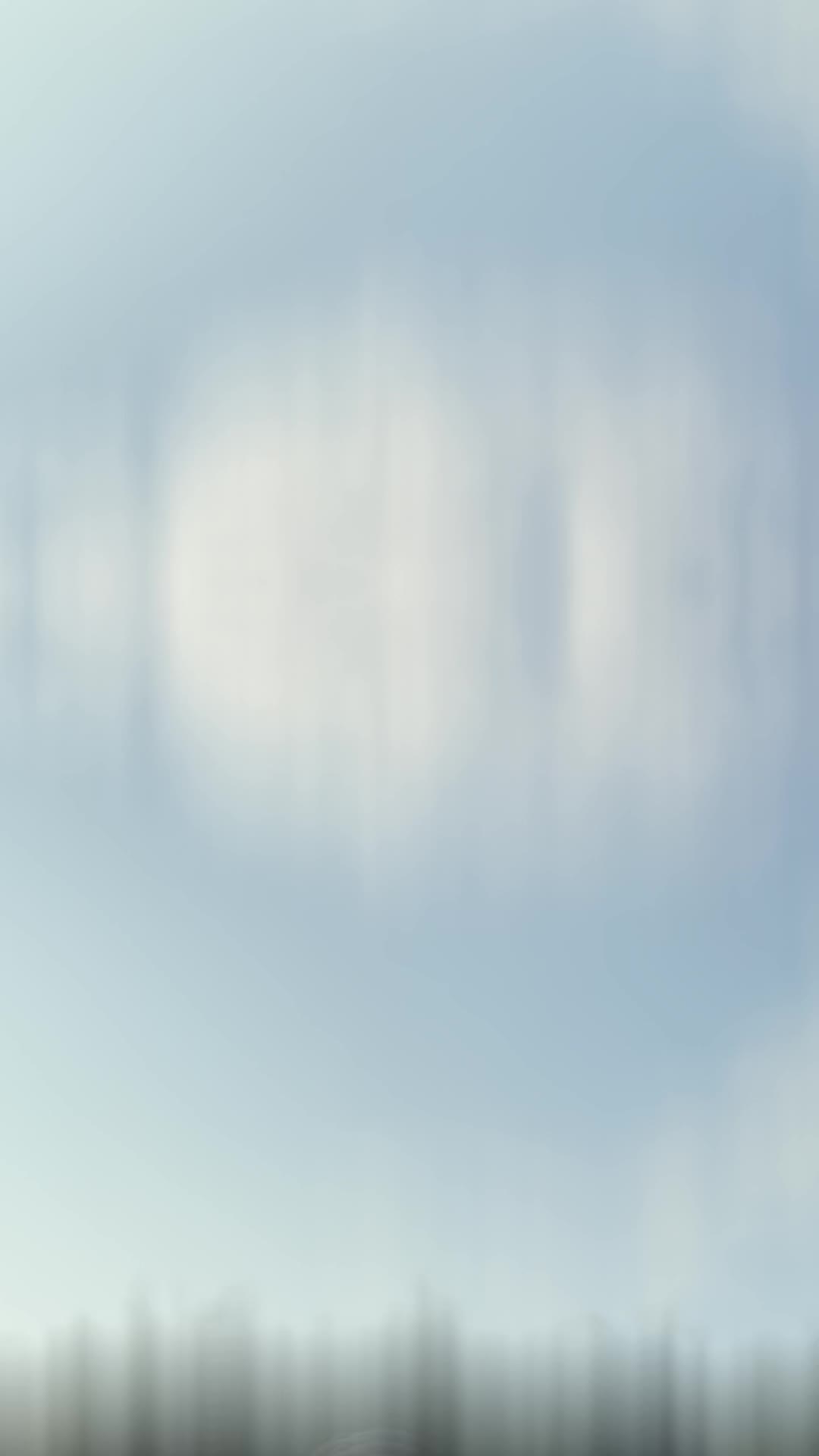 @小鴨鴨🛰️