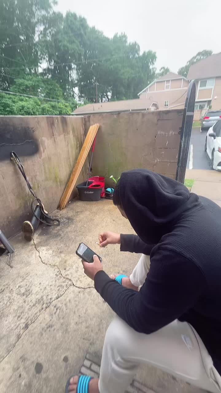 @🧿🙏🧿