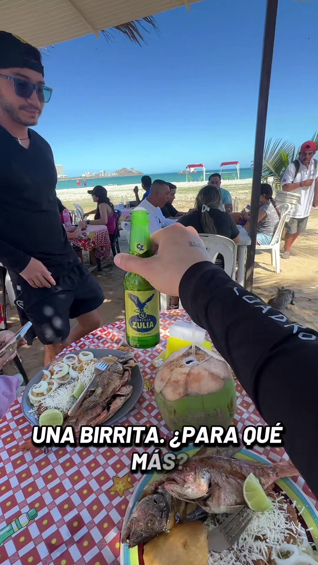 @Que hacer Mgta