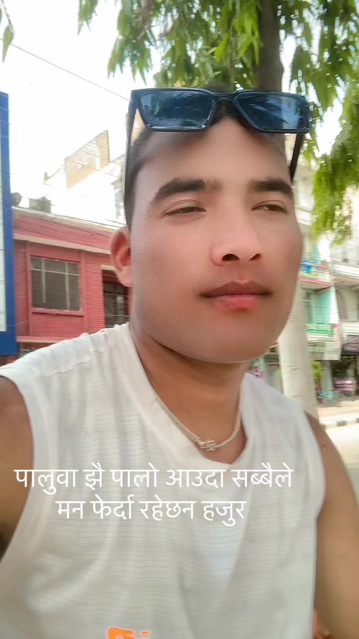 @shankar official