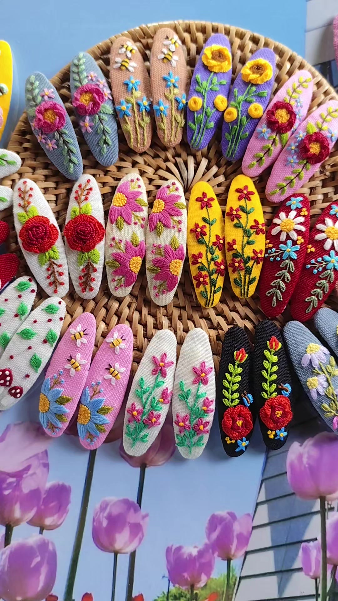@Sandar Handmade