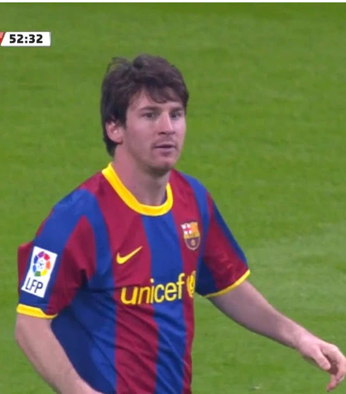 @Neymagic hd
