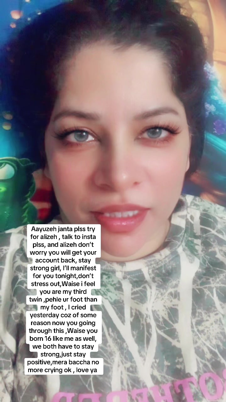 @BeautywithBrain😎😎🧠🧐👸