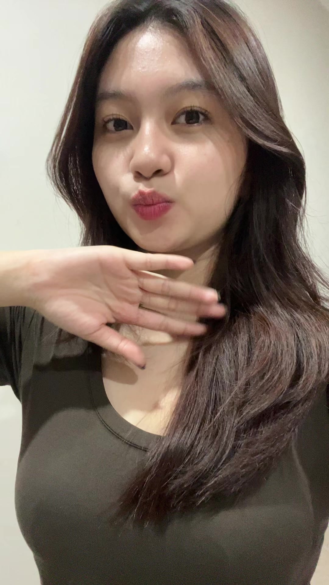 @lizbethletici11