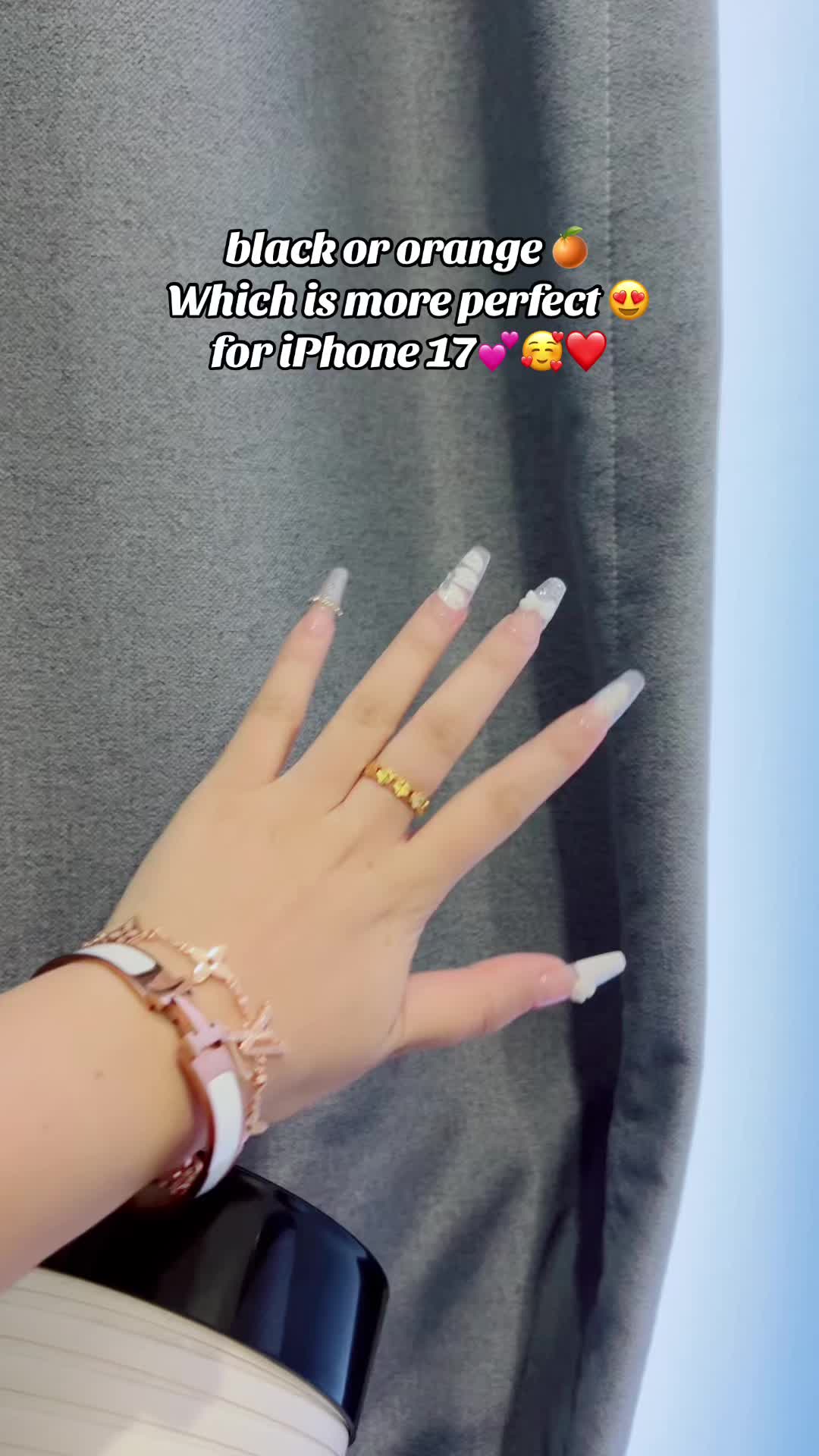 @popower_shop
