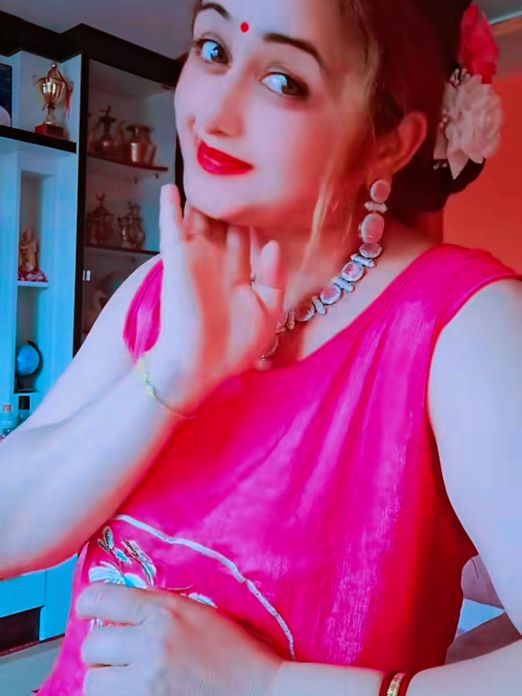 @Mamata Adhikari