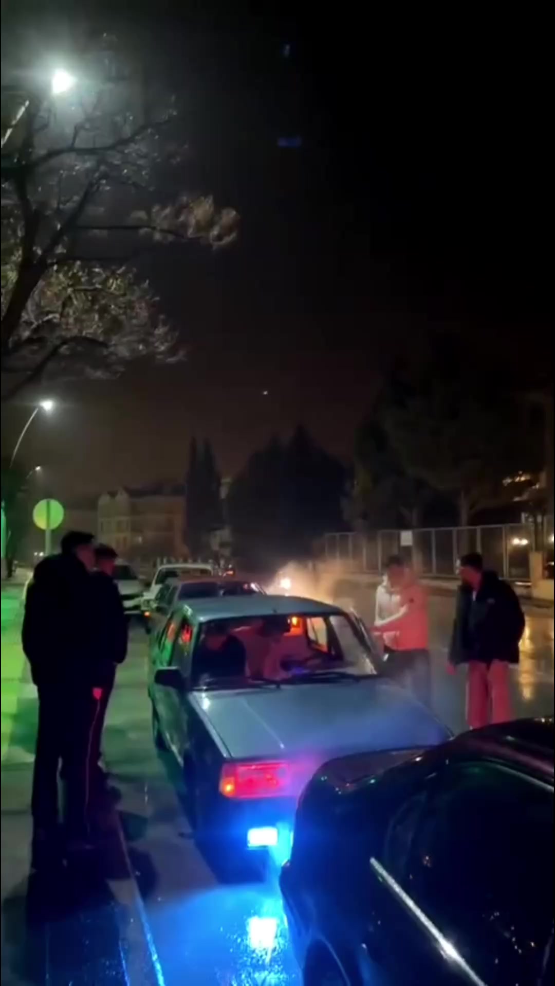 @Halil.yaraşır