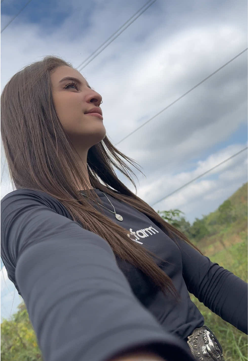 @Anna Karolayne🐎🦅 ᵍʳᶦⁿᵍᵃ 🇺🇸