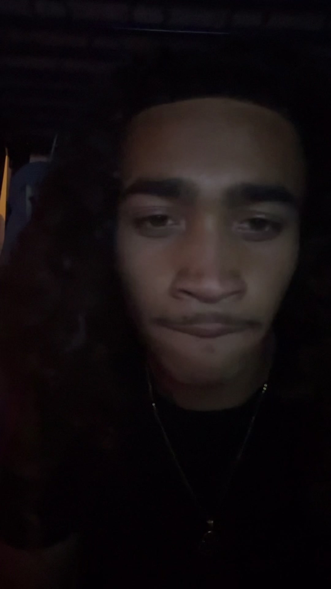 @ 