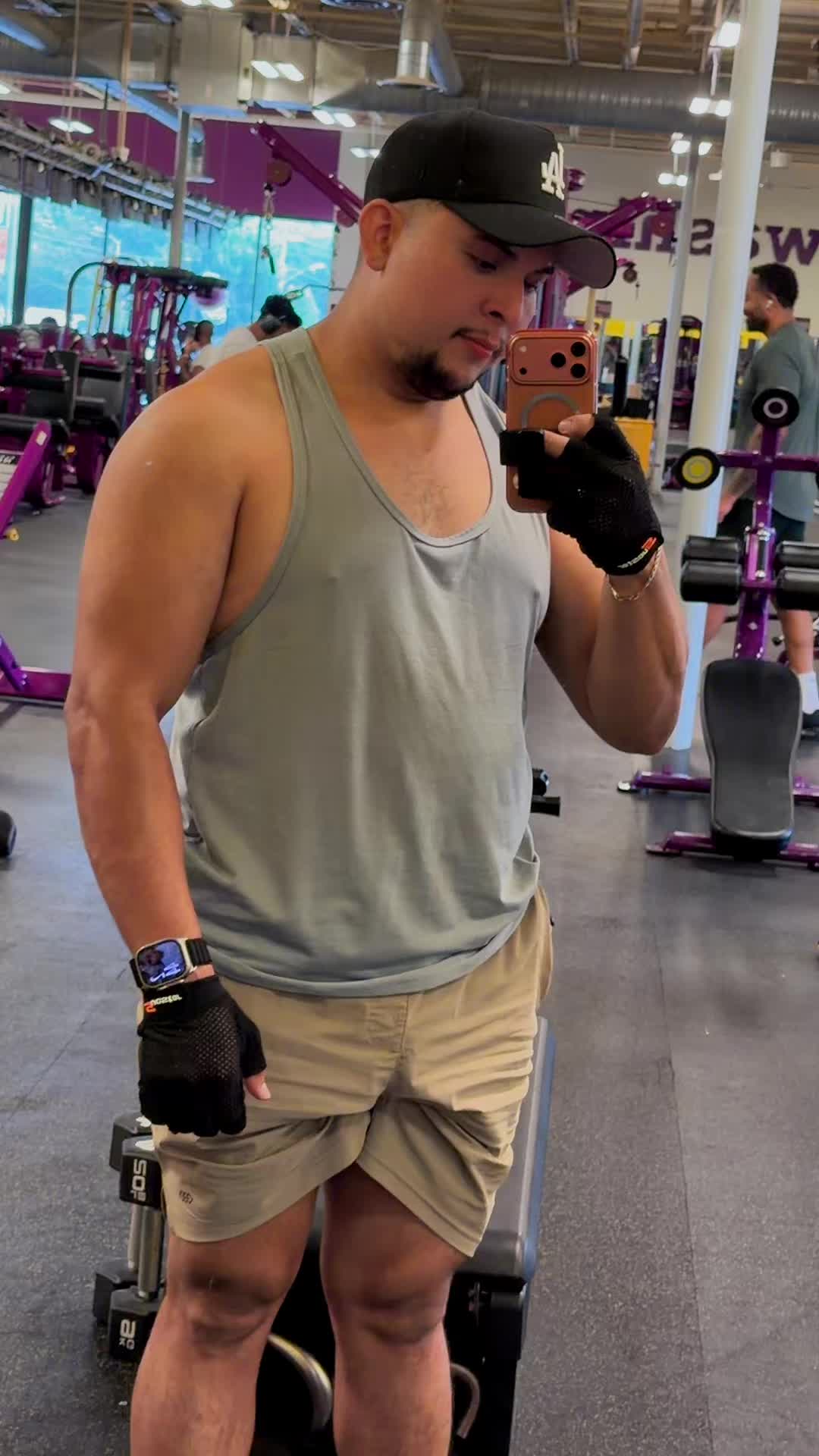 @🇭🇳HARVIN CRUZ🇺🇸💪💪😈😈