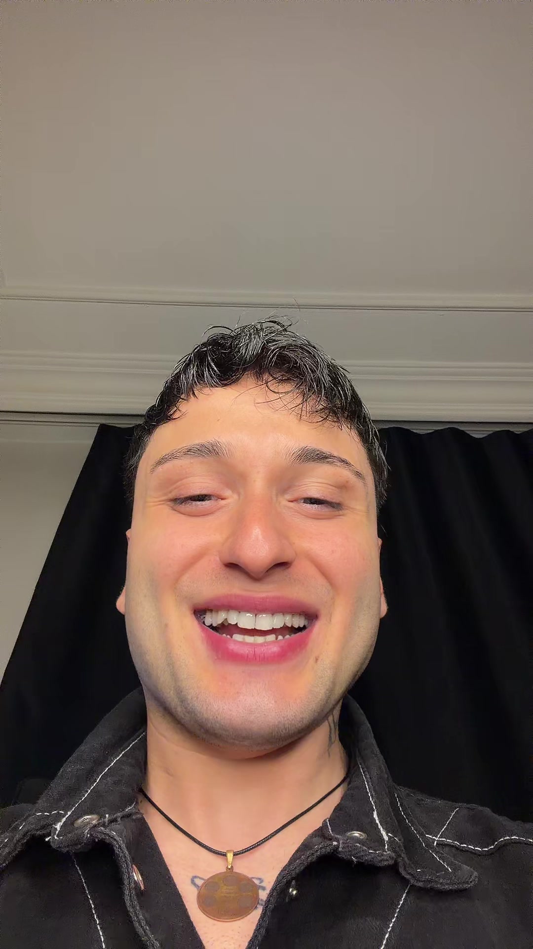 @Oğuz Ünal