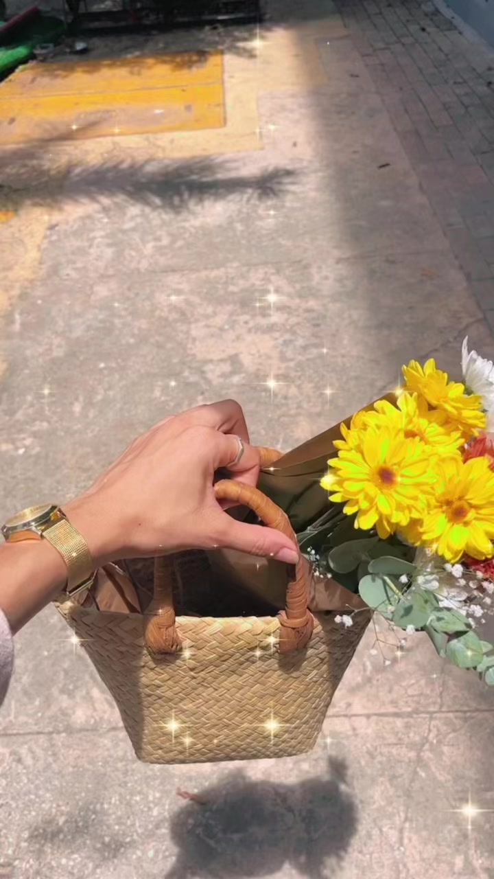 @pazstefaniaaaa