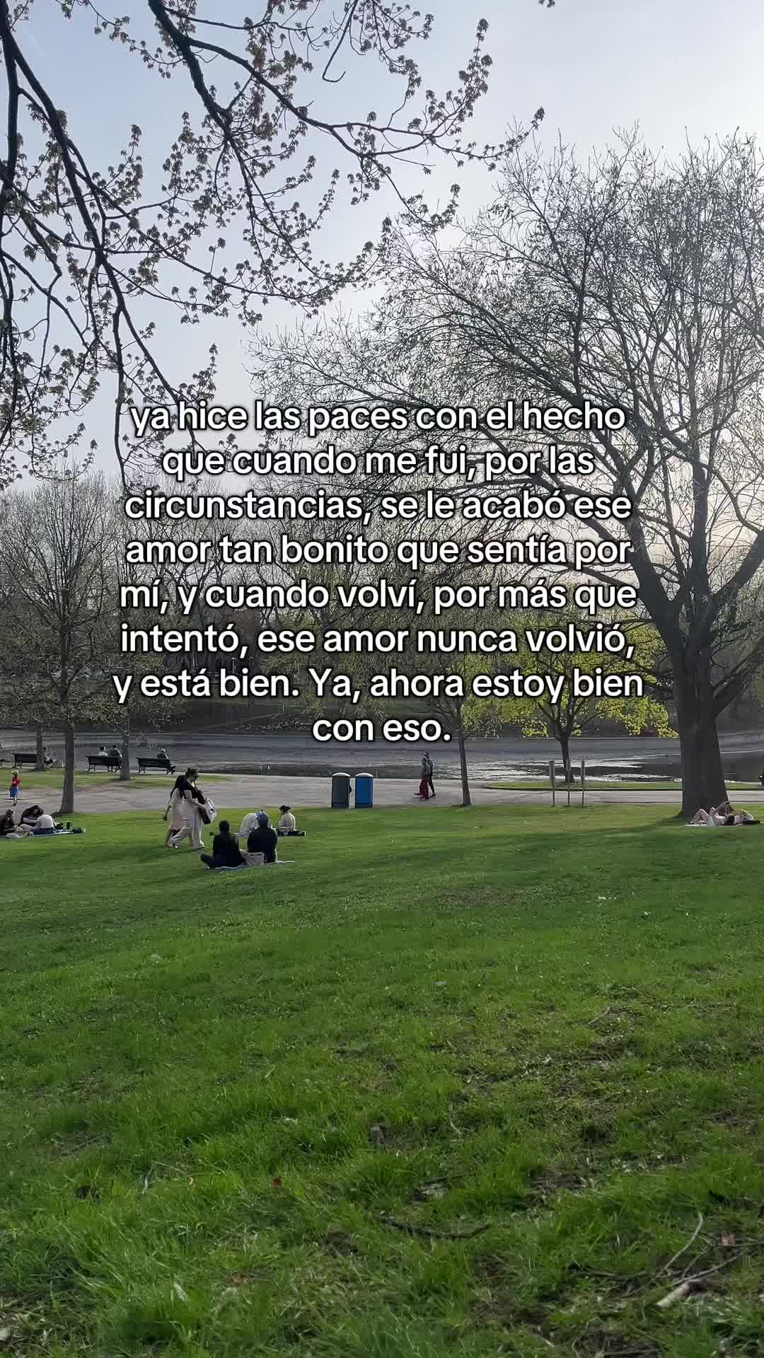 @Missi